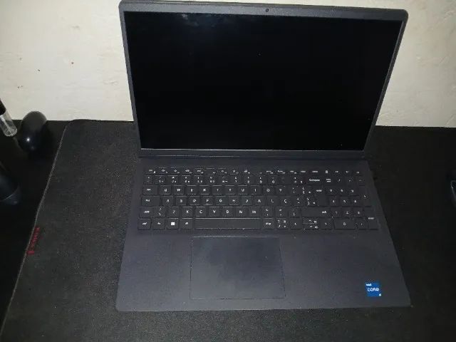 Notebook Dell Inspiron  - Foto 2