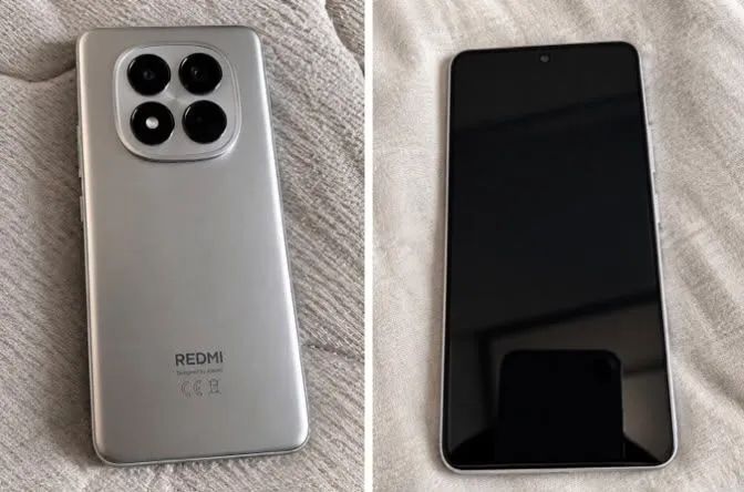 Vendo ou troco pro iPhone 