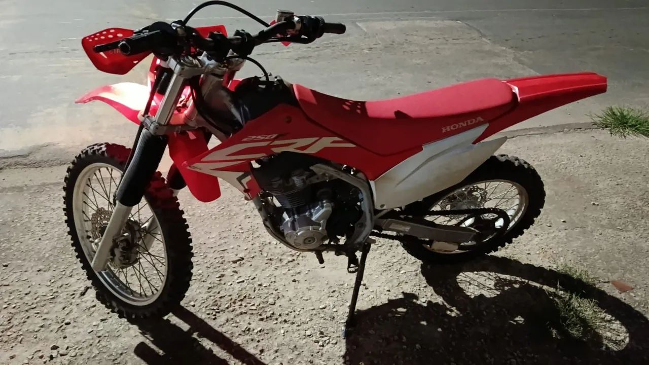 Vende se. - Foto 2
