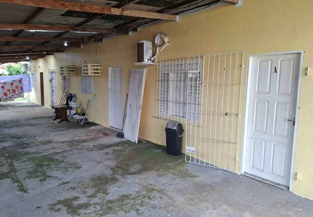 # Vendo esta Residência em Mosqueiro  - Foto 3