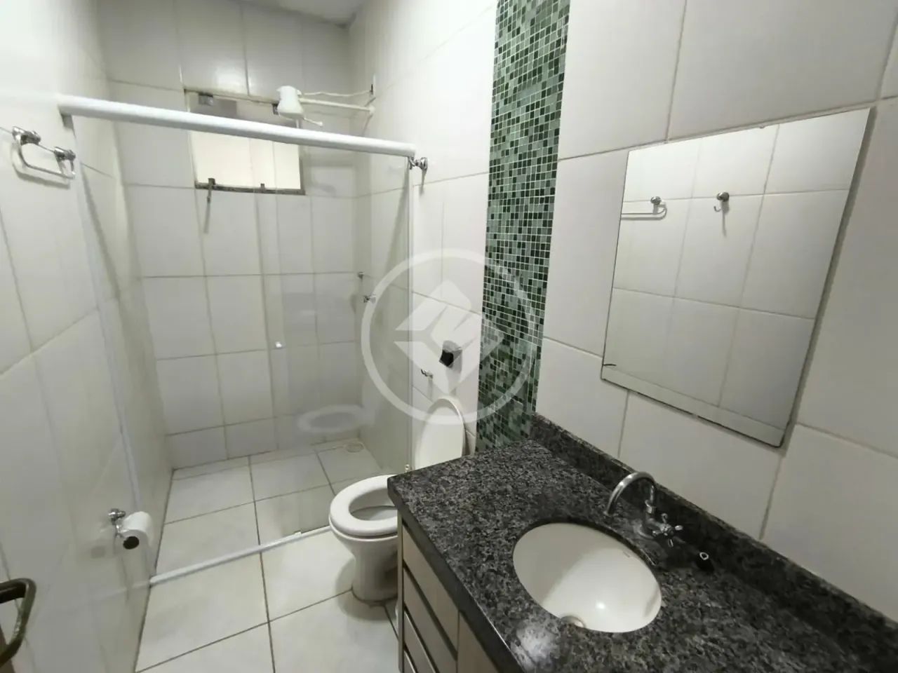 Casa codigo: 266005 - Foto 4