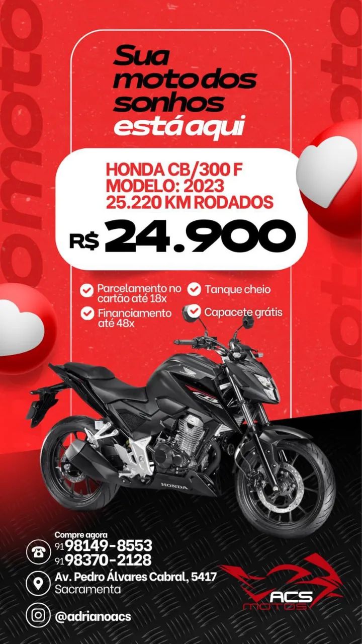 Motos Kawasaki ZX-14/ZX no Brasil