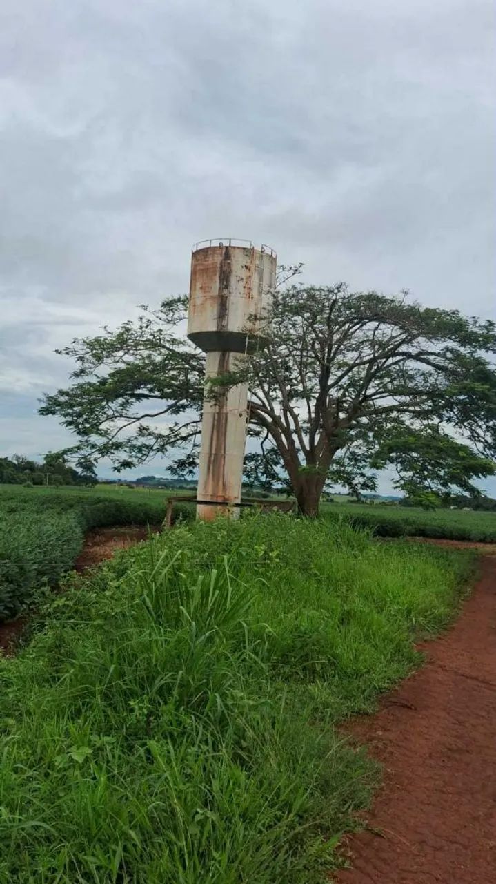 Vendo faça sua proposta  - Foto 5