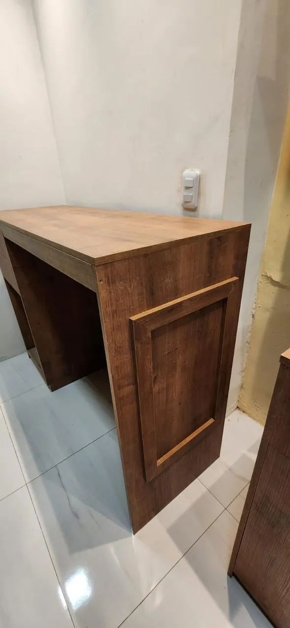     Móveis de Alto Padrão em MDF  - Foto 3