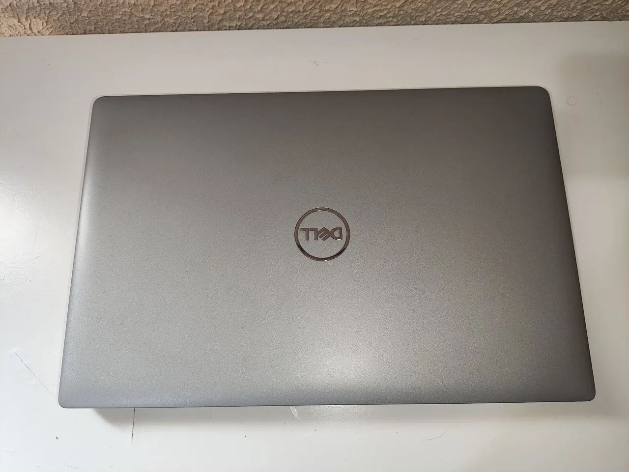 Dell latitude 5531 - i7 12th - 32ram - 1TB ssd - Foto 4