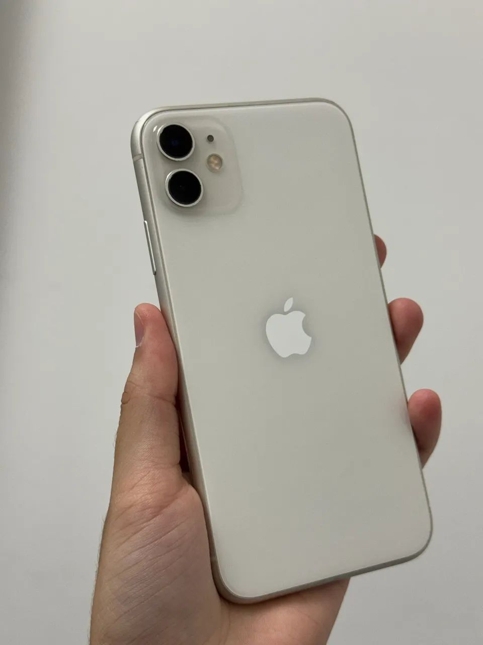 iPhone 11 256GB Usado, Funcionando Perfeitamente - Foto 5