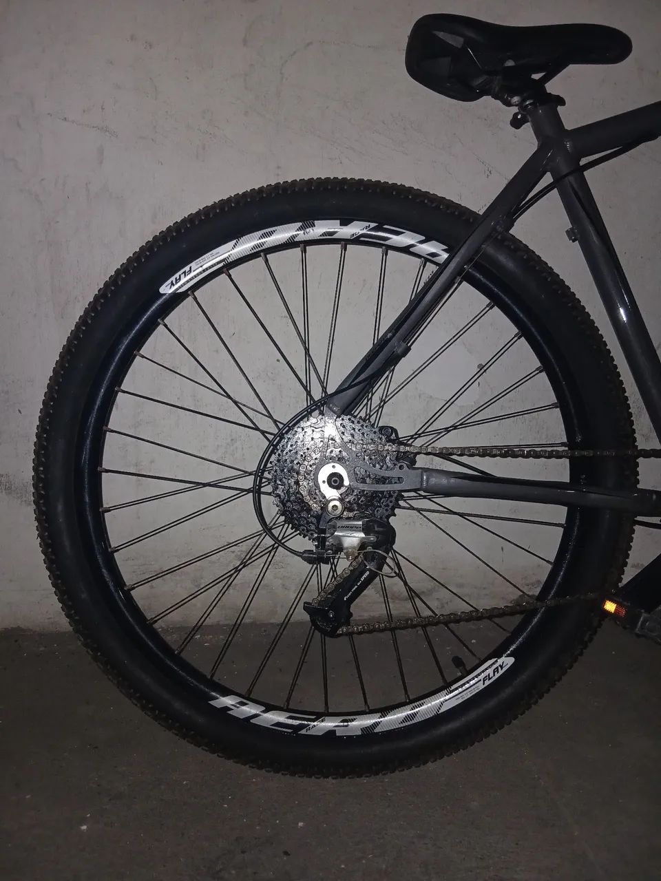 Bike Deeper aro 29 - Foto 3