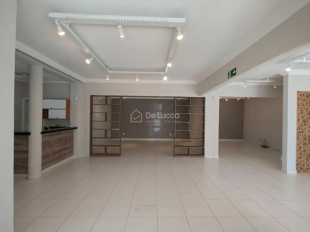 casa - Cambuí - Campinas