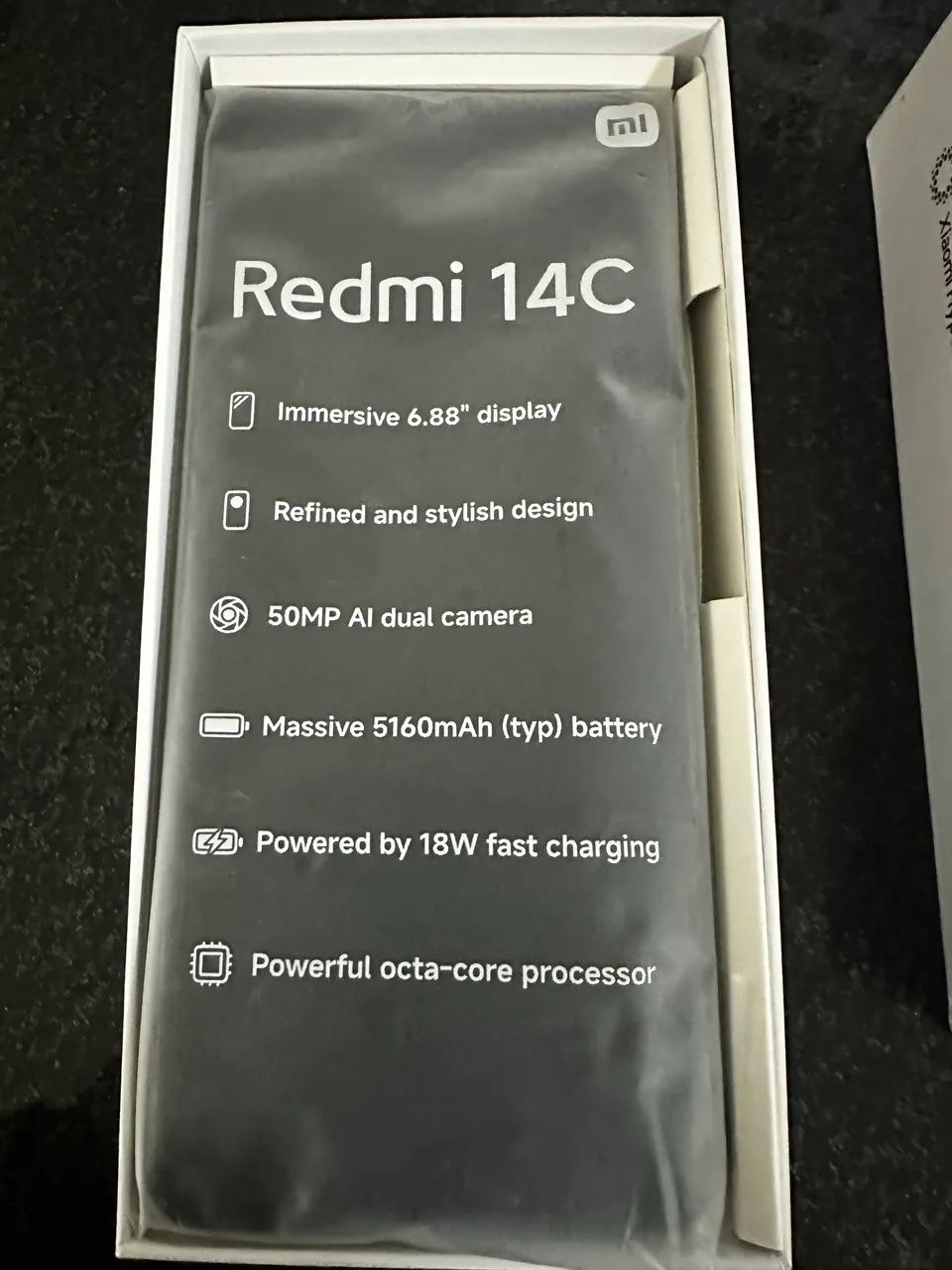 Venda de celular 