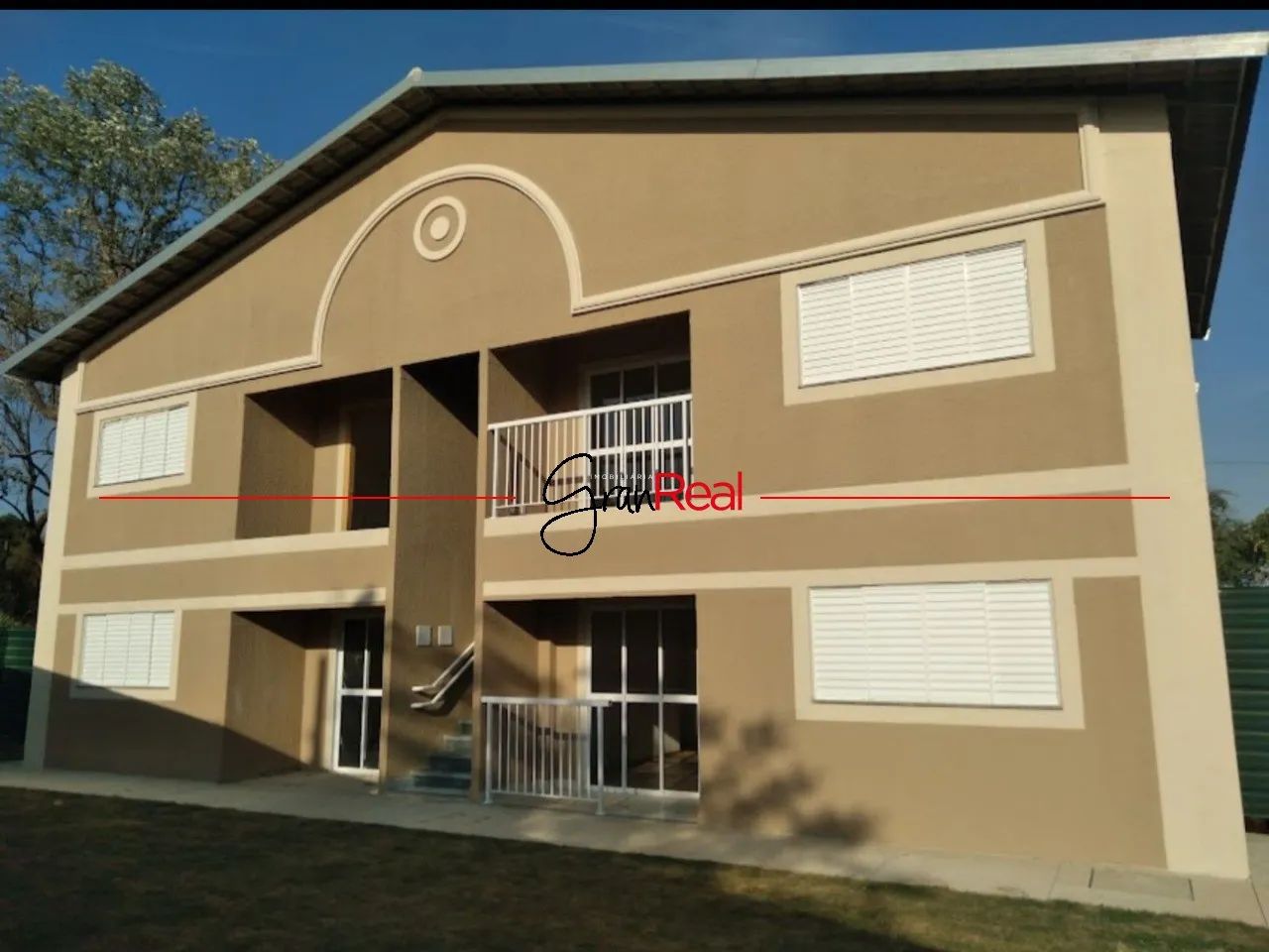 APARTAMENTO A VENDA CONDOMINIO THE PALMS
