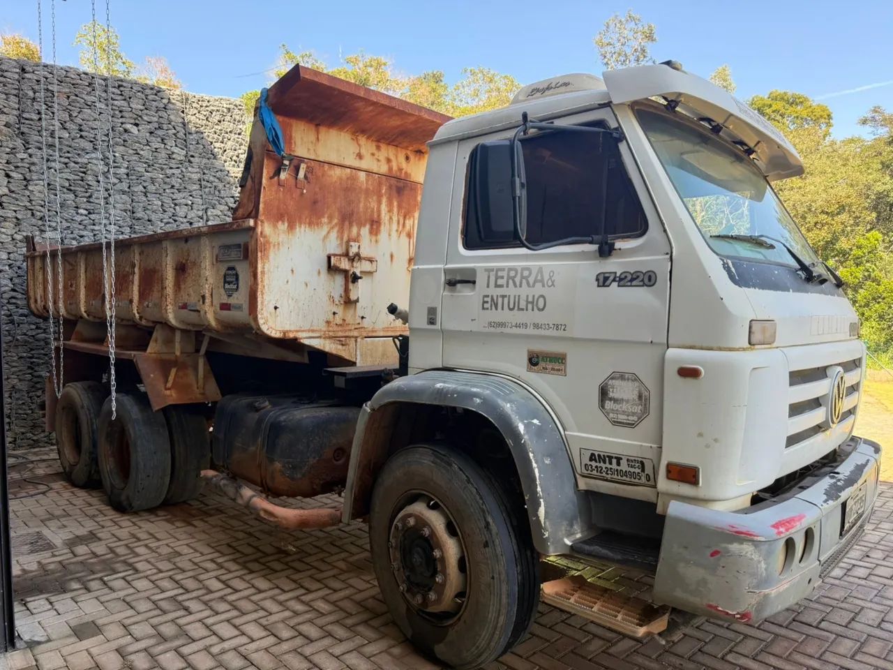 24220 vw 