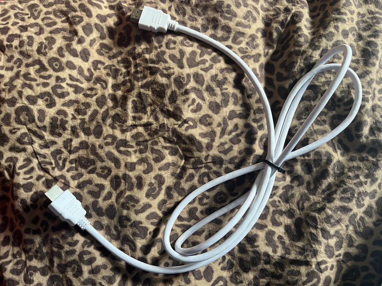 CABO HDMI