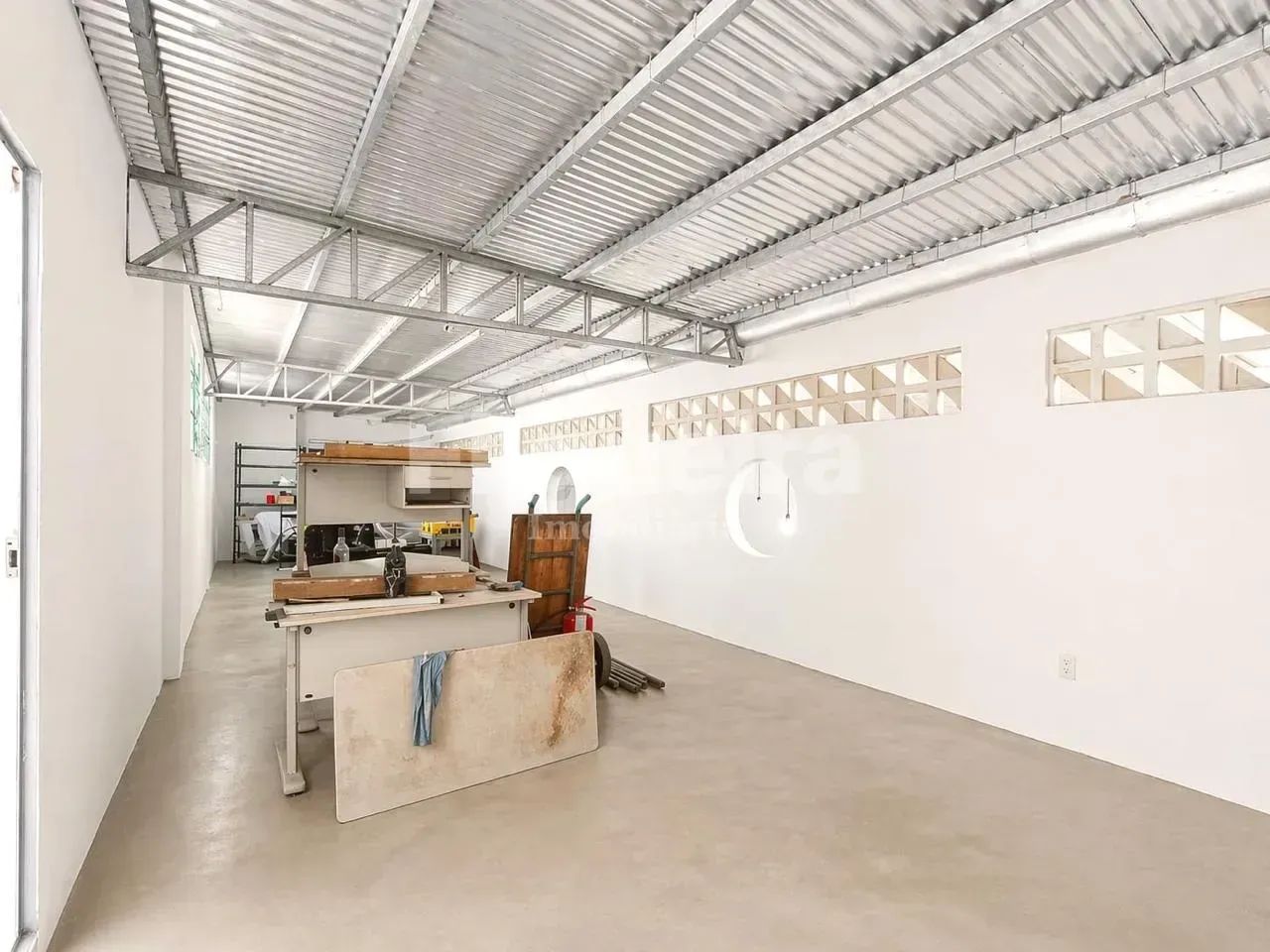 PRÉDIO COMERCIAL À VENDA OU LOCAÇÃO NAS QUINTAS - NATAL - RN - Foto 4