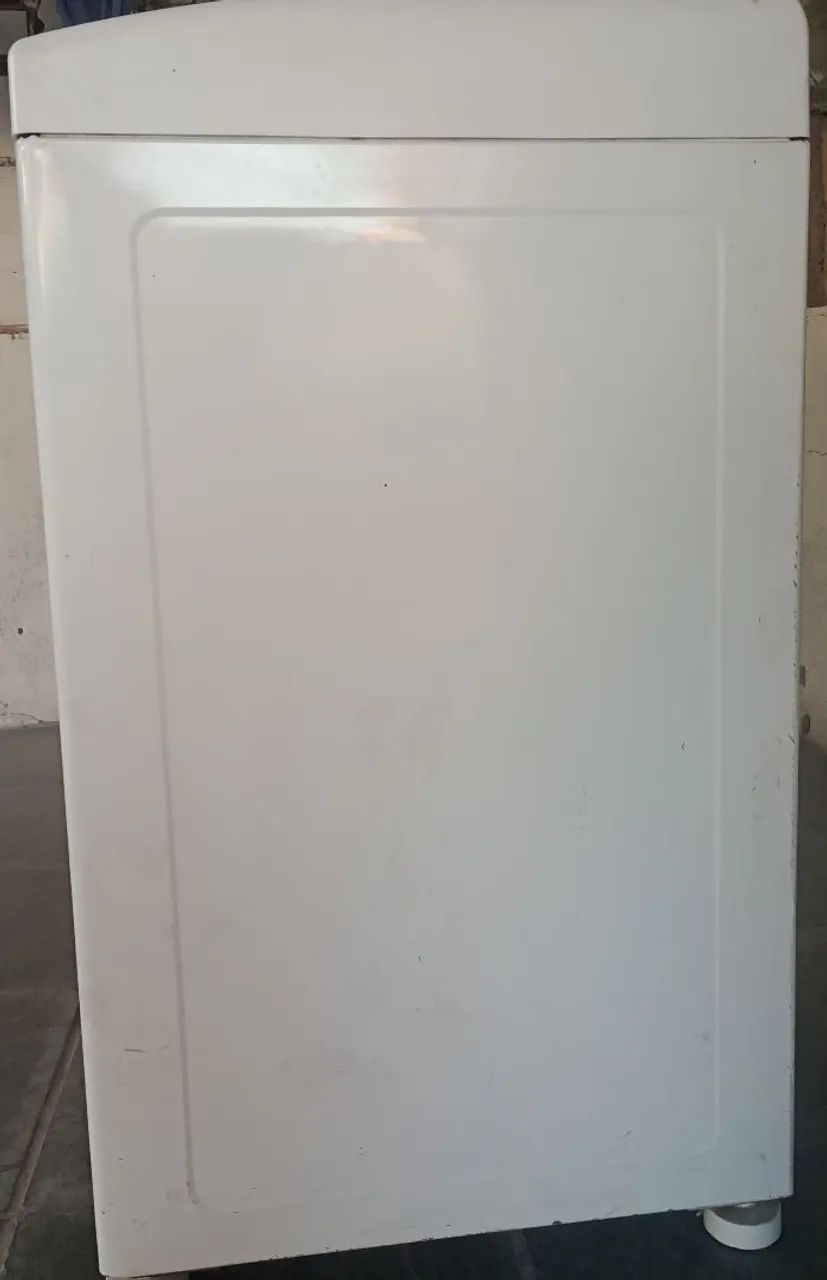 Máquina de lavar roupa consul - Foto 4
