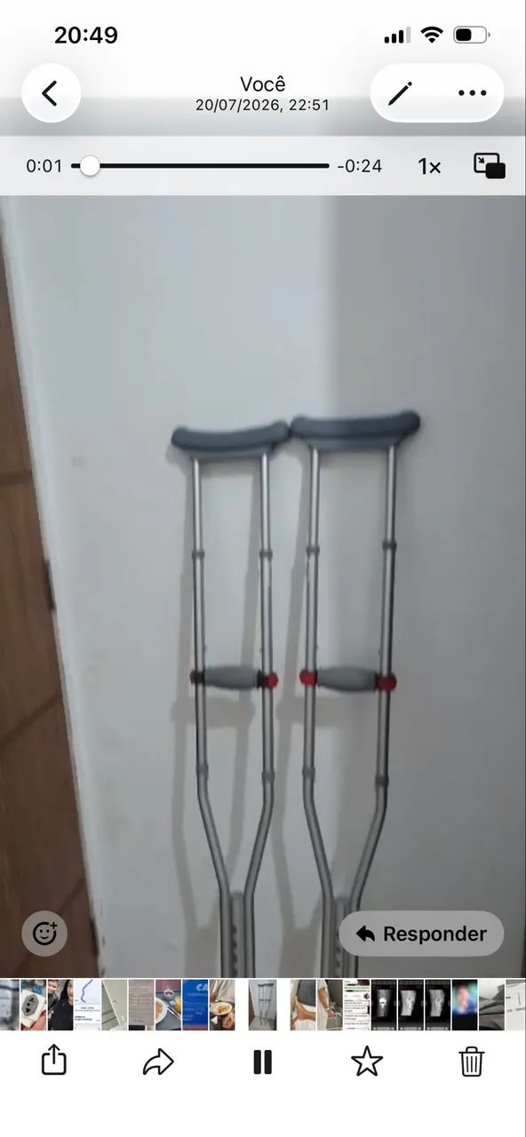 Moletas - Foto 4