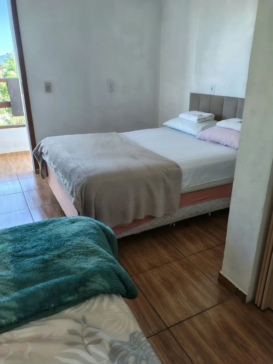 Quartos em Imbituba SC - Foto 2