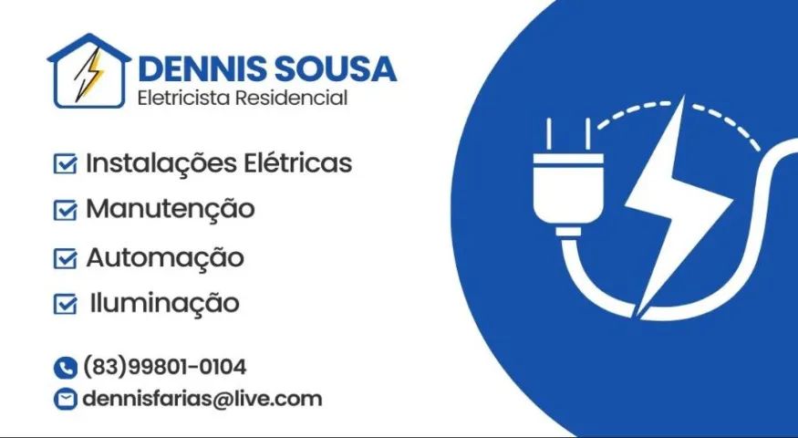 Eletricista Residencial - Foto 4