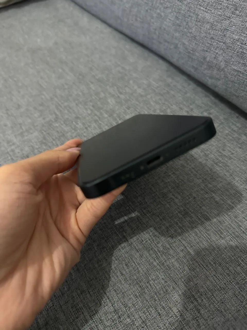 IPHONE 14  - Foto 3