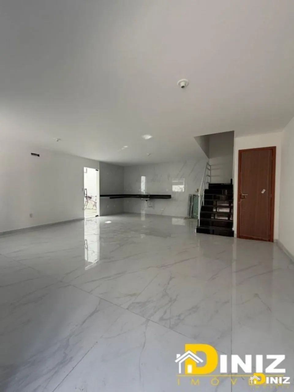 LANÇAMENTO NA ITATIAIA - 3 QUARTOS + ESP GOURMET - Foto 5