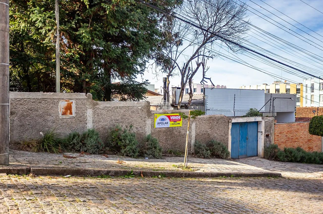 Vendas Terreno Curitiba PR - Foto 3