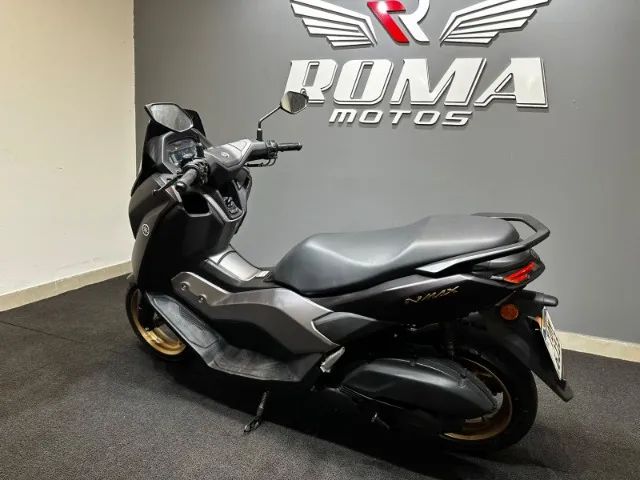 NMAX - Foto 4