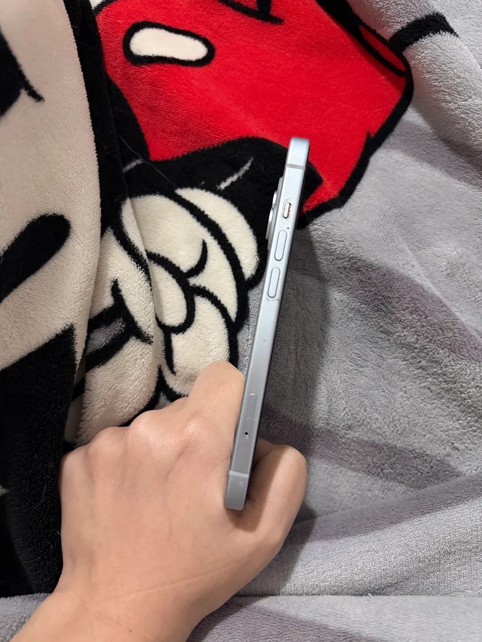 iPhone 15 - Foto 3