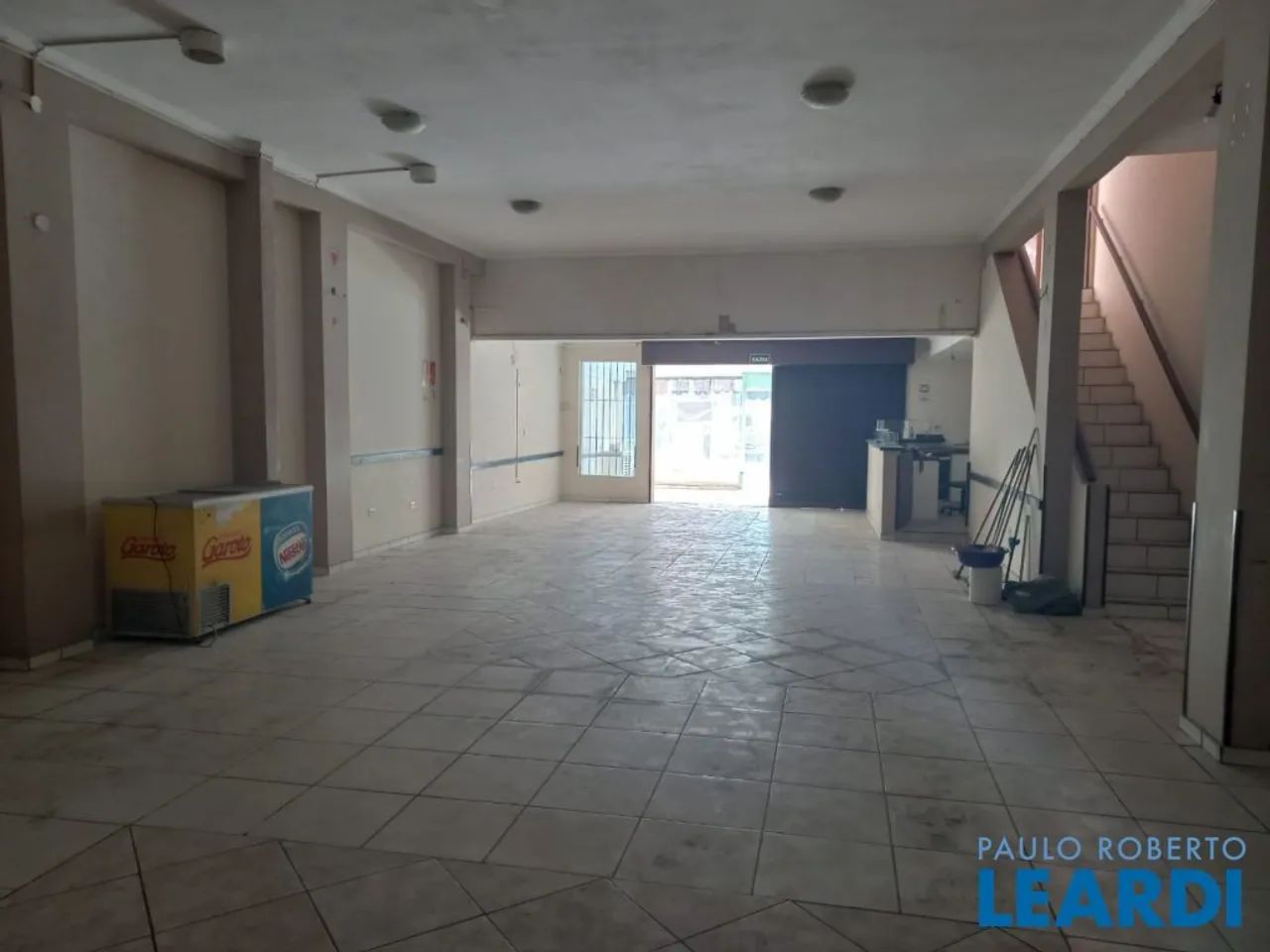 COMERCIAL - VILA OLÍMPIA - SP - Foto 2