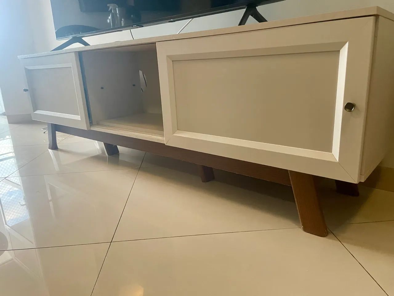 Rack para Tv  - Foto 3