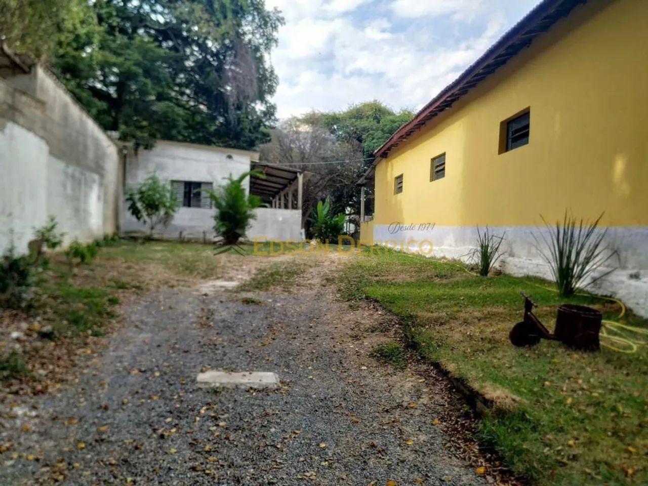 Lote/Terreno à Venda, Centro - Pindamonhangaba - Foto 4