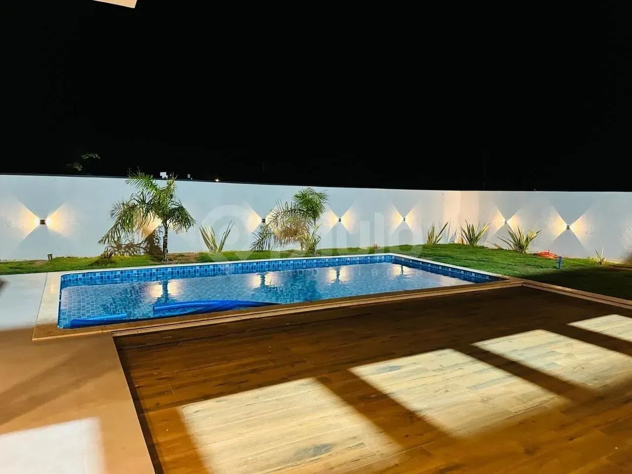 Excelente casa fachada imponente! - Foto 5