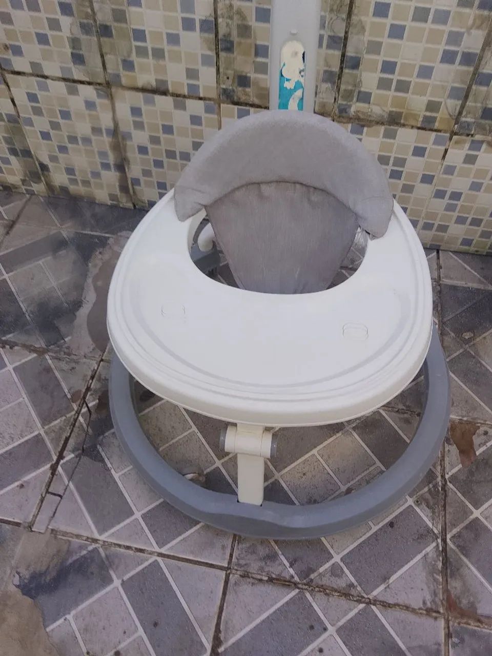 Vendo Esses Itens - Foto 2