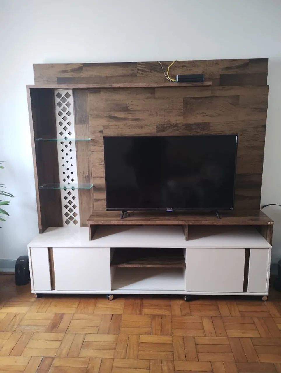 Móveis Rack - Foto 2