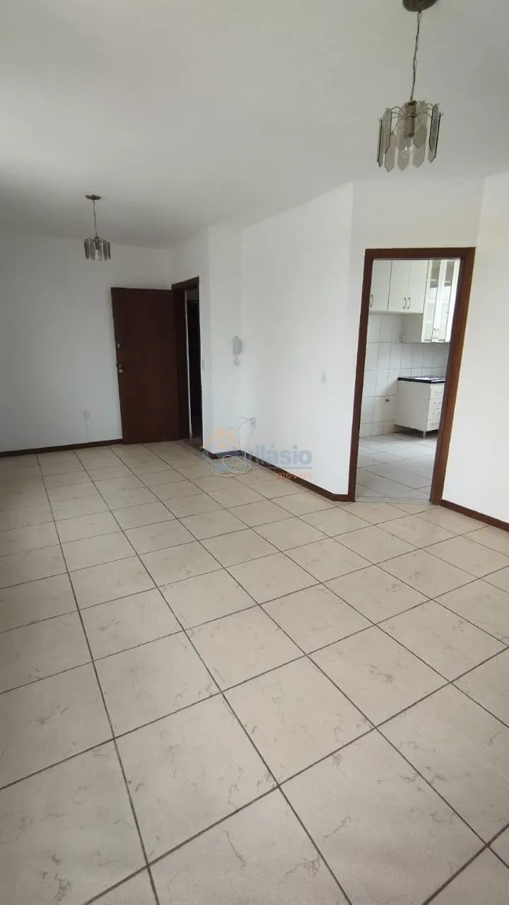 APARTAMENTO 03 QUARTOS COM SUÍTE - DONA CLARA - Foto 2