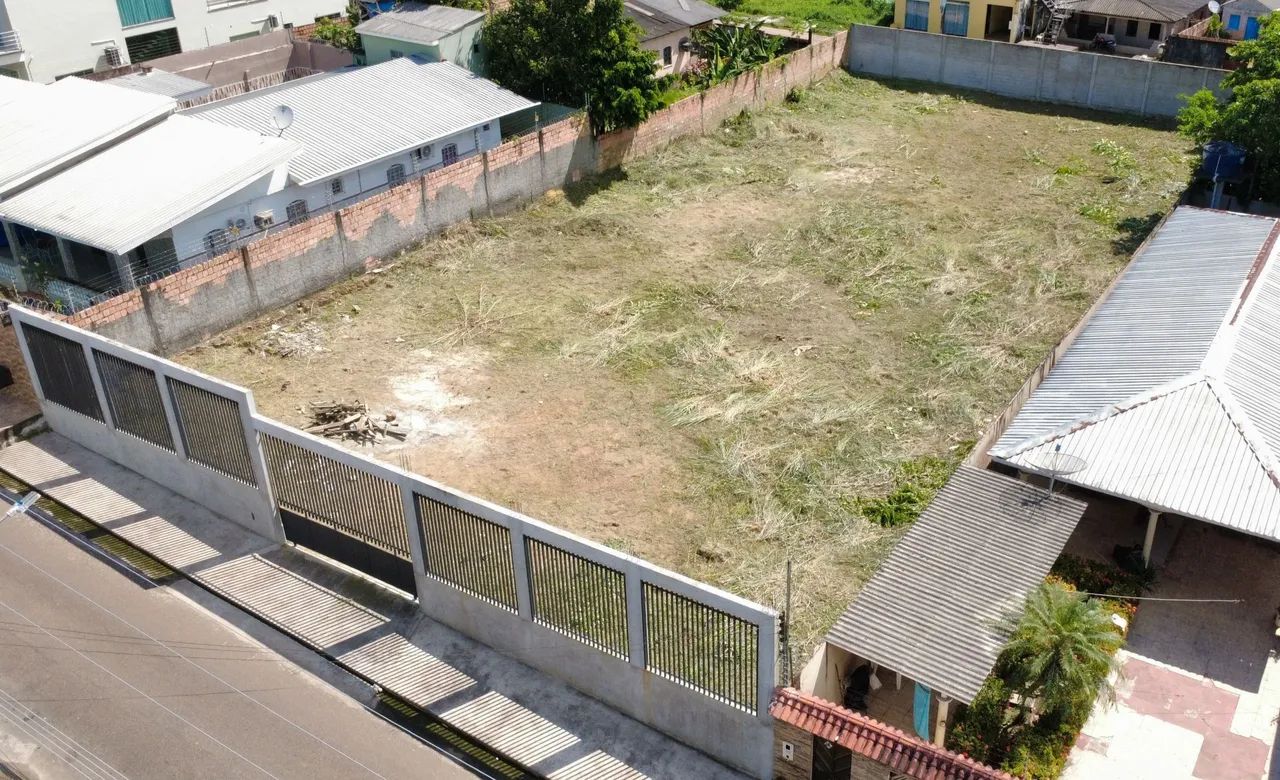 Lindo terreno - Foto 3