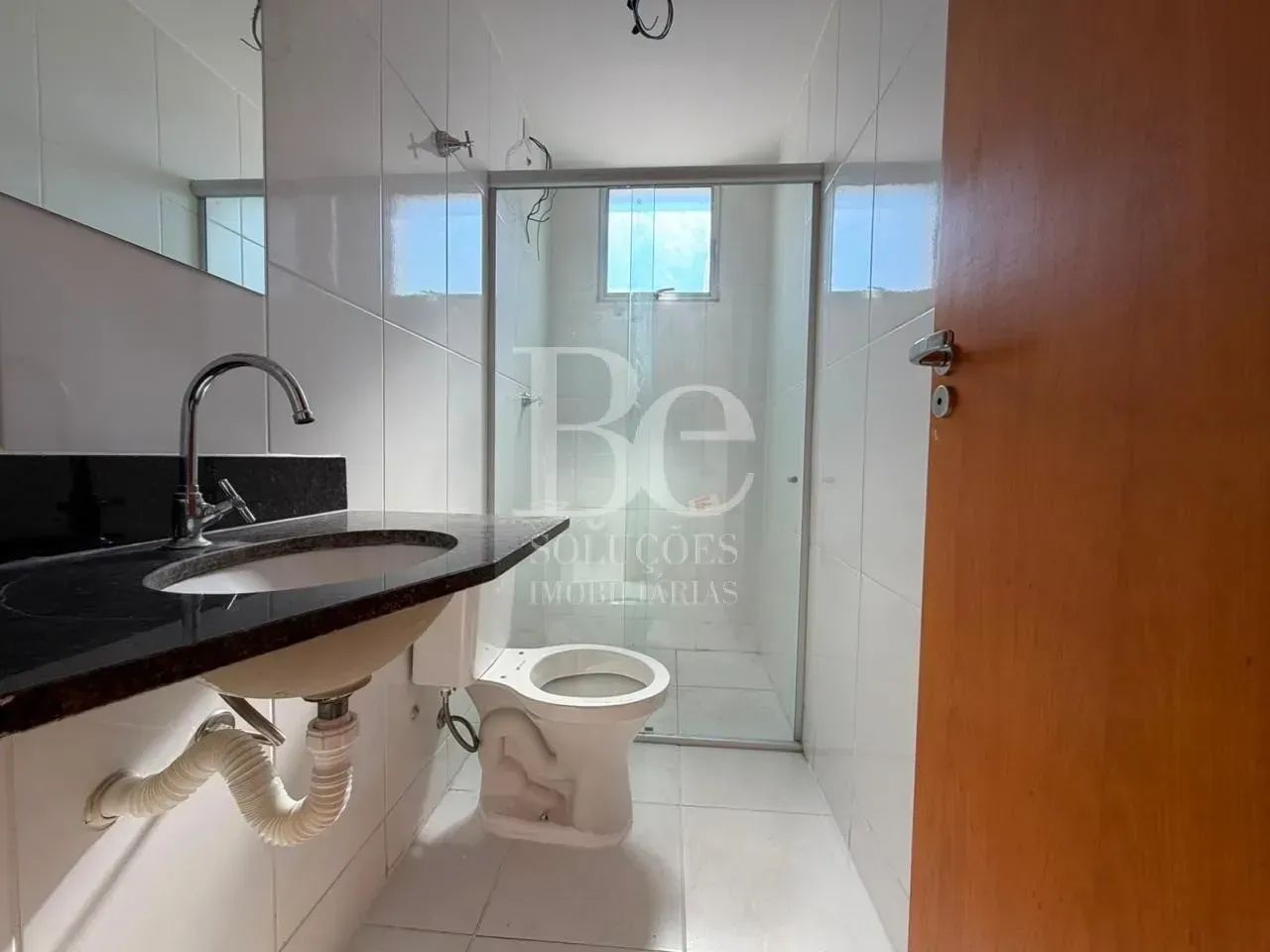 APARTAMENTO 03 QUARTOS 01 SUÍTE CASTELO VENDA - Foto 4
