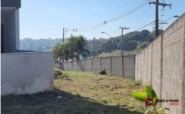 Terreno à venda, 316 m² por R$ 349.999,00 - Vila Haro - Sorocaba/SP - Foto 4