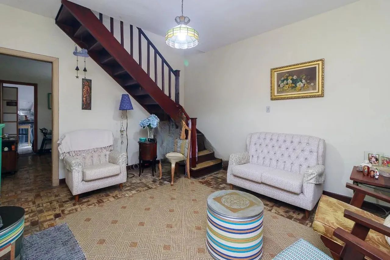 Casa à Venda - Brooklin, 2 Quartos, 150 m2 - Foto 2