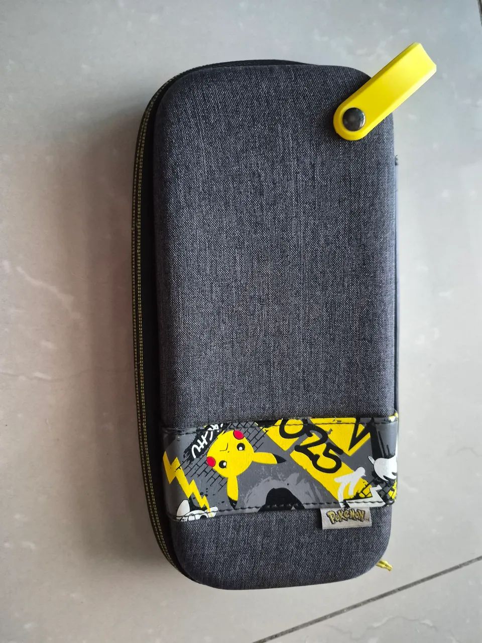 Case nitendo switch 1
