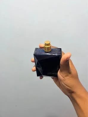 Natura essencial oud  - Foto 2