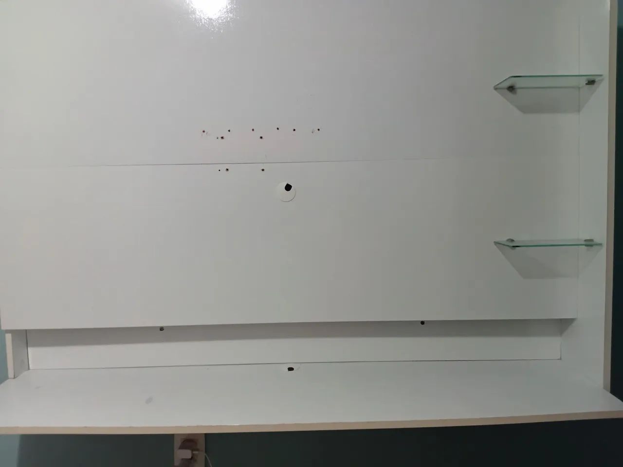 Painel para TV