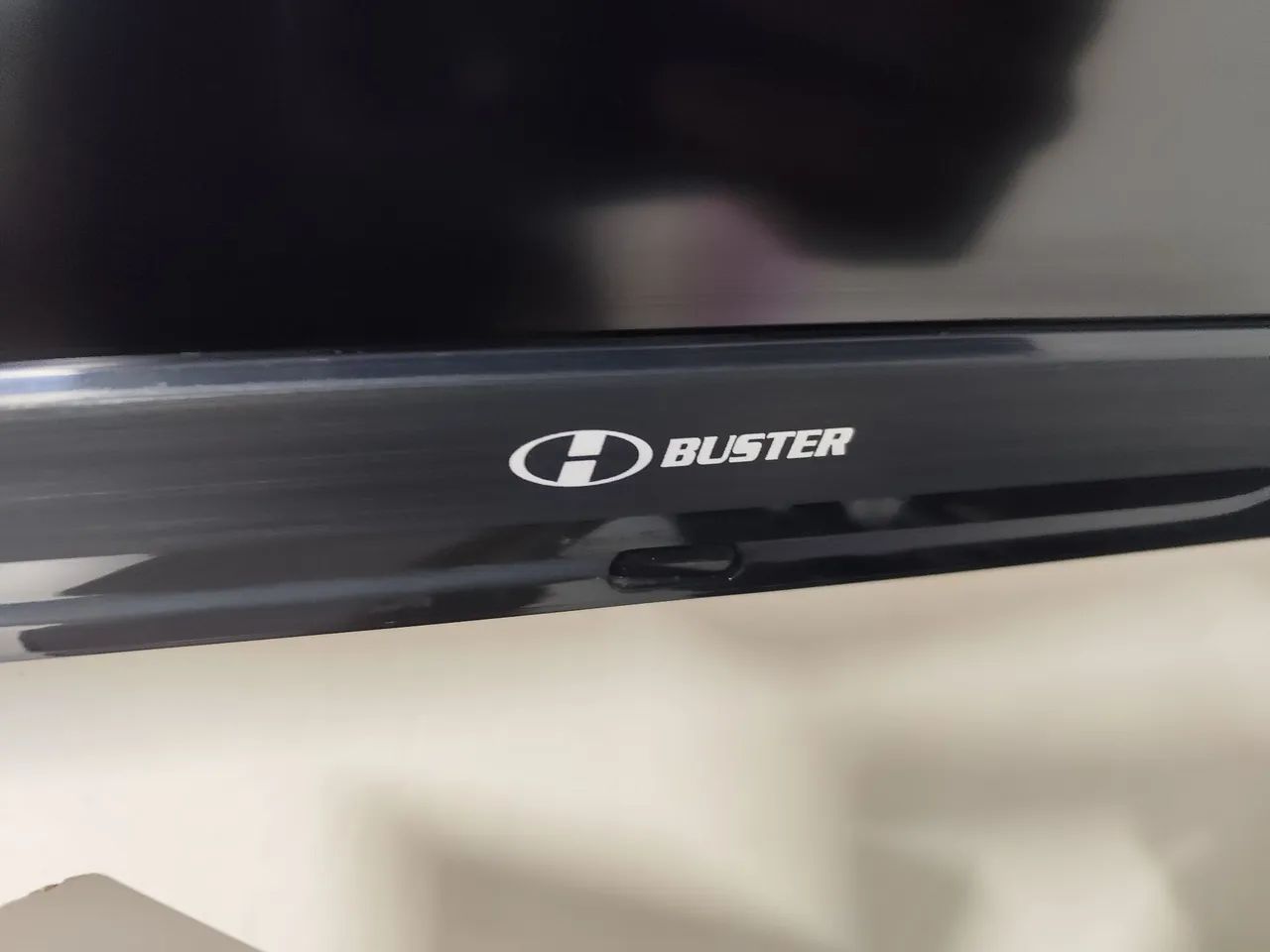Tv 32 polegadas Buster  - Foto 2