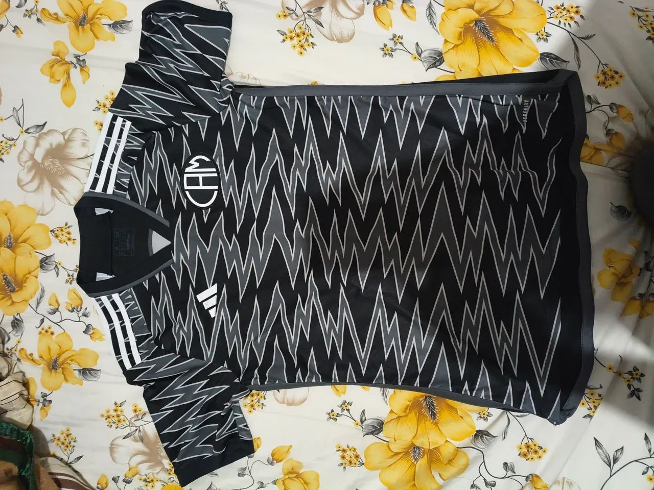 Galo