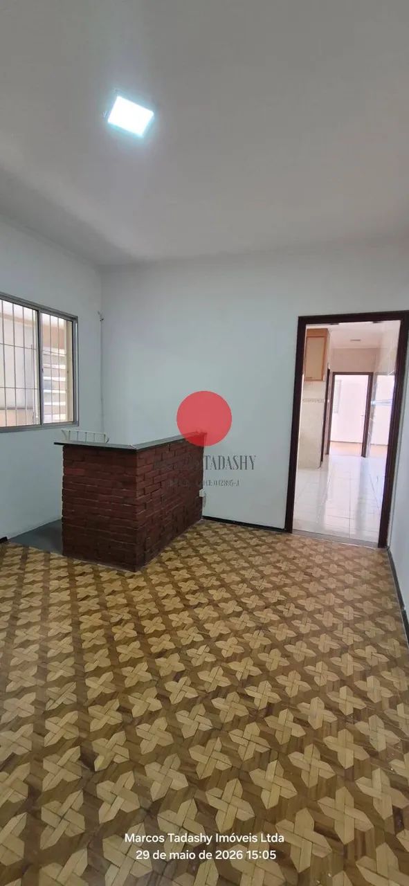 Locação, Casa, Vila Boa, Barueri. - Foto 5