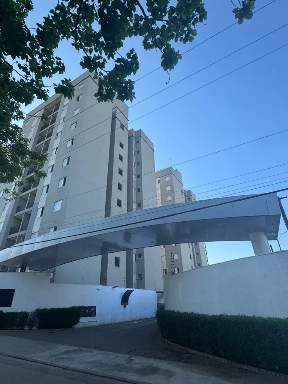 Lindo Ap para locação 
