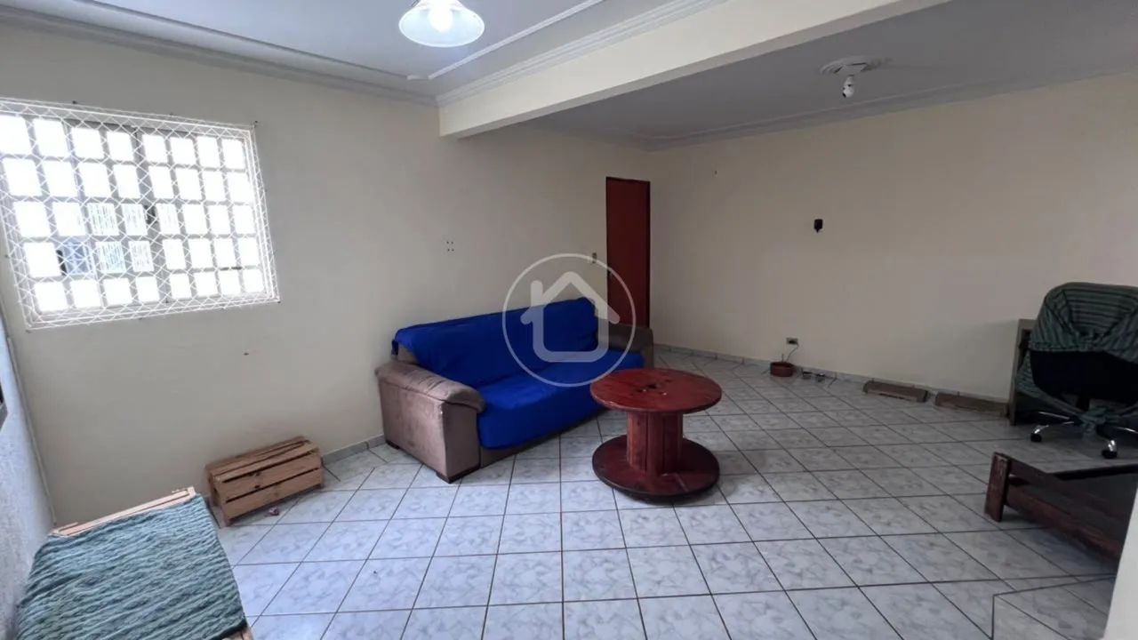 APARTAMENTO 1 SUÍTE - VILA ALMEIDA - Foto 5