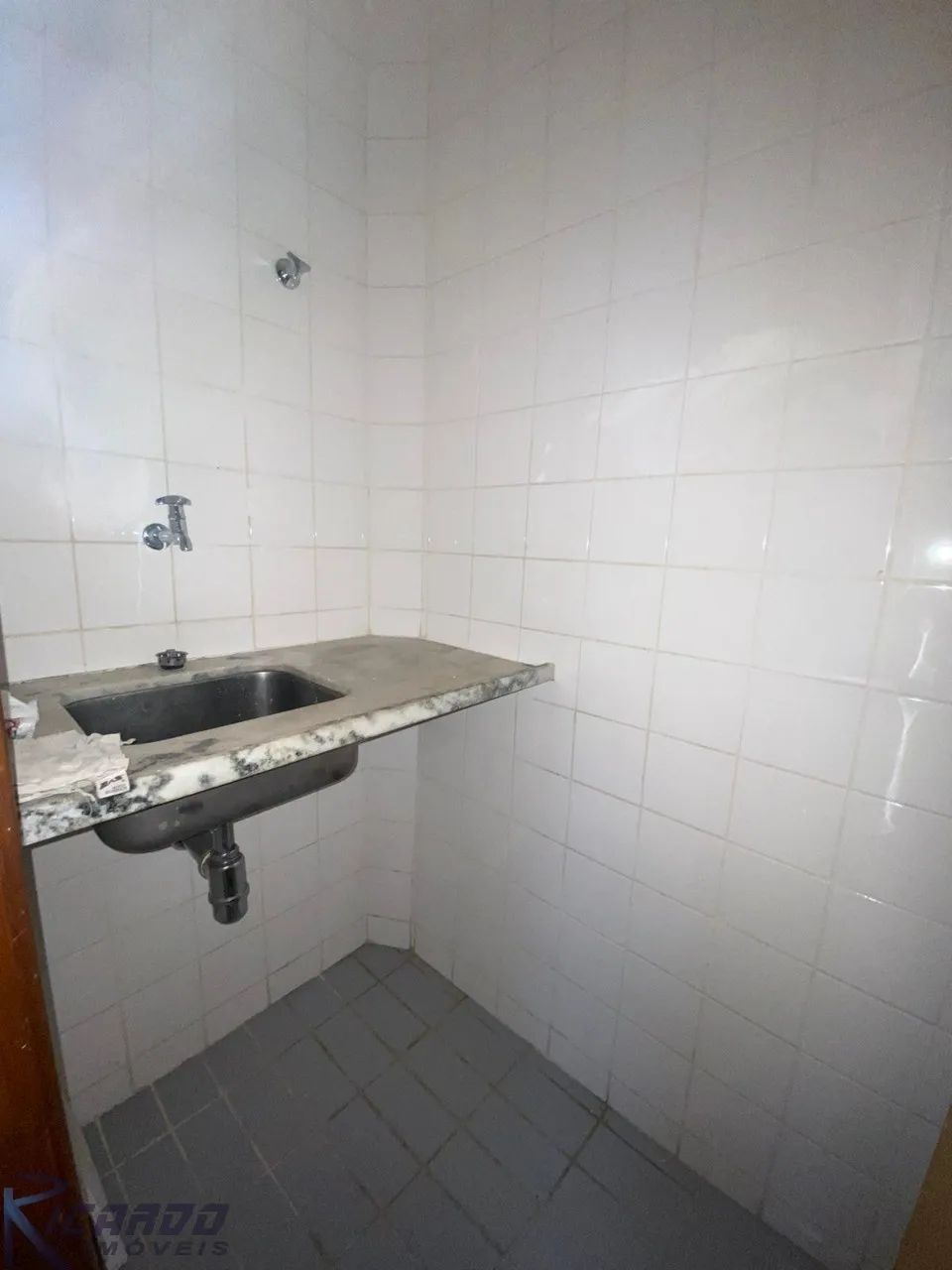 Sala comercial à venda em Jardim da Penha, Vitória ES - Foto 4
