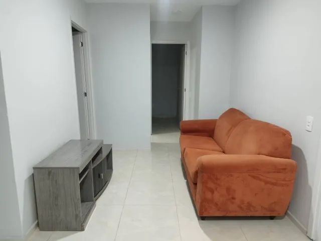 Apartamento Mobiliado - Itaperi - Foto 3