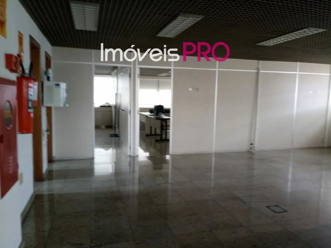 Predio comercial com loja , subsolo e 2 andares - Foto 4