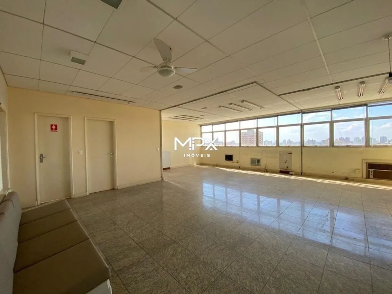 Sala à venda em Piracicaba, Higienópolis, com 139.05 m² - Foto 4