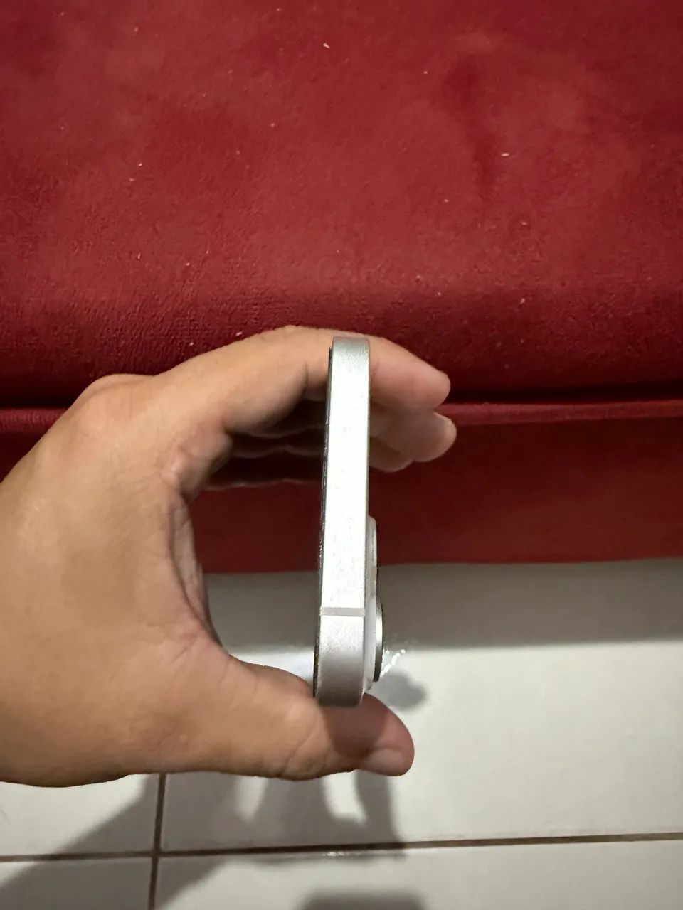 iPhone 14 256GB  - Foto 2